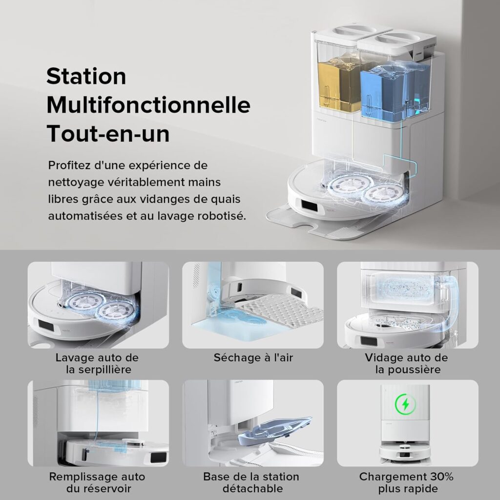 1776545767_Roborock-QV-35A-robot-aspirateur-laveur-avec-station-bien-automatise.jpg