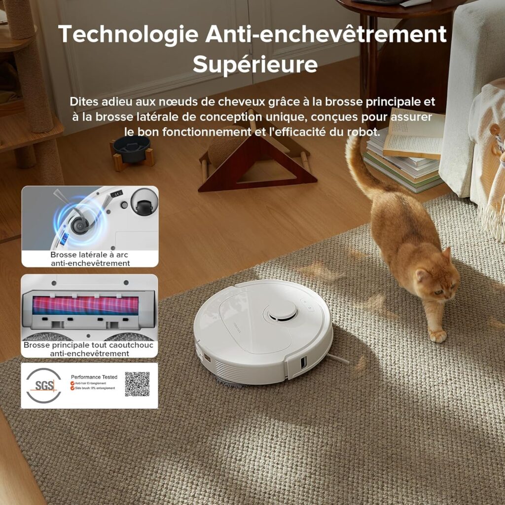 1776545770_Roborock-QV-35A-robot-aspirateur-laveur-avec-station-bien-automatise.jpg