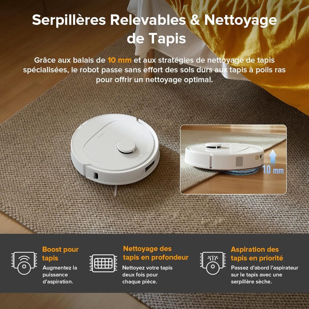 1776545775_Roborock-QV-35A-robot-aspirateur-laveur-avec-station-bien-automatise.jpg