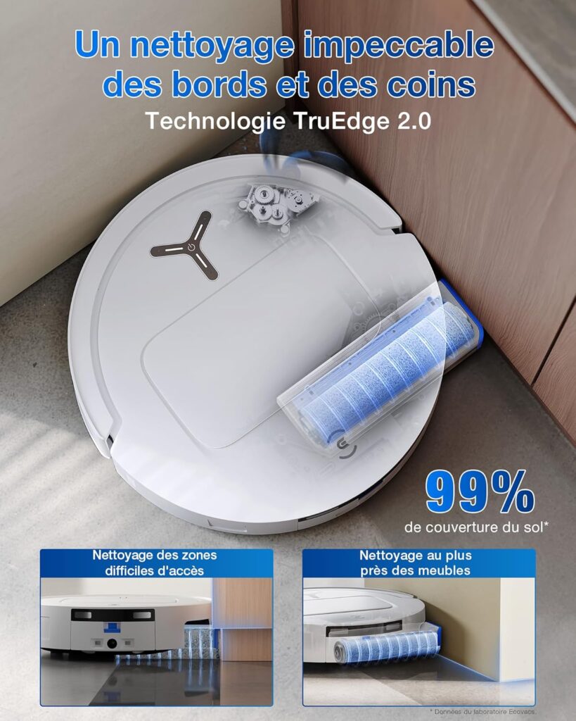 1776545844_ECOVACS-DEEBOT-T80-Omni-robot-aspirateur-laveur-centre-sur-le-lavage.jpg