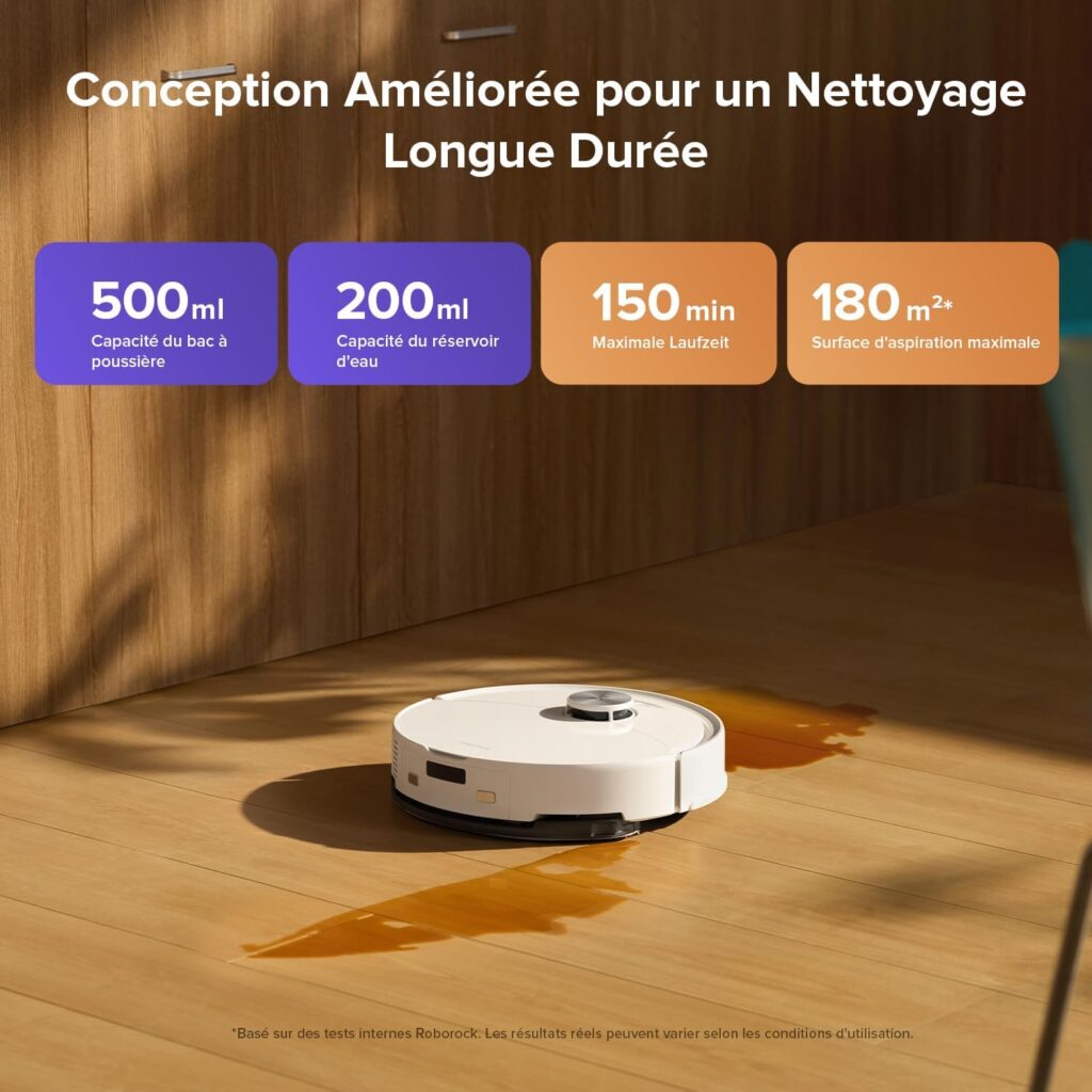 1776545898_Roborock-Q10-S5-robot-aspirateur-laveur-taille-pour-les-sols-mixtes.jpg
