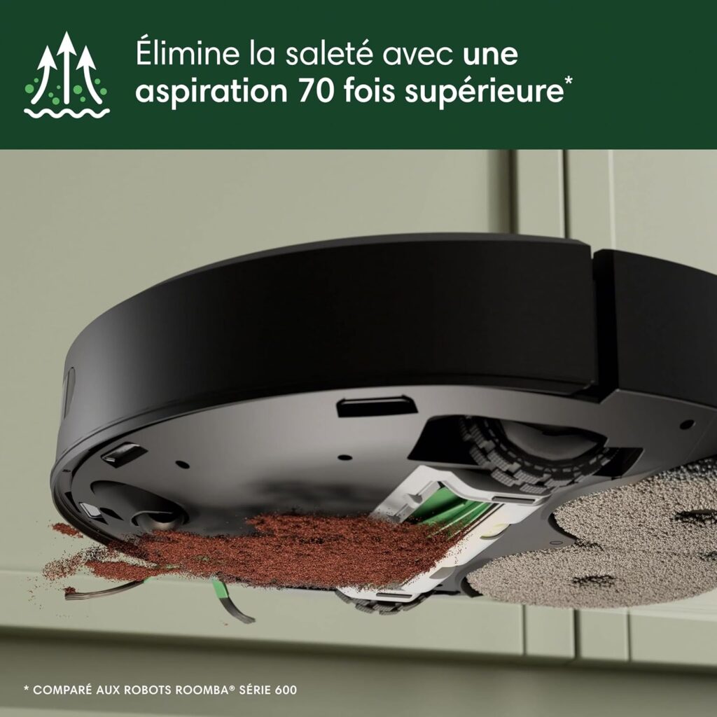 1776545973_iRobot-Roomba-Plus-405-Combo-robot-aspirateur-laveur-tres-autonome.jpg