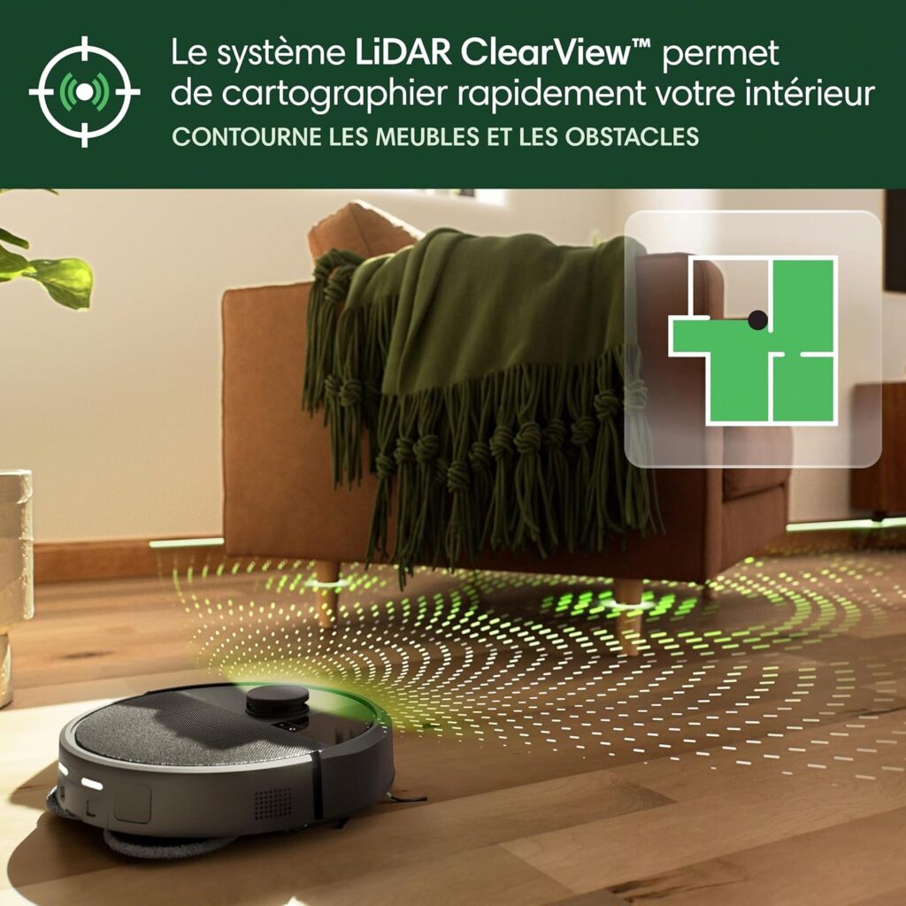 1776545974_iRobot-Roomba-Plus-405-Combo-robot-aspirateur-laveur-tres-autonome.jpg