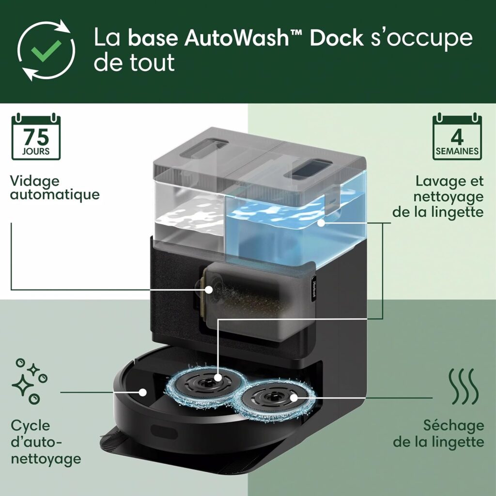1776545976_iRobot-Roomba-Plus-405-Combo-robot-aspirateur-laveur-tres-autonome.jpg