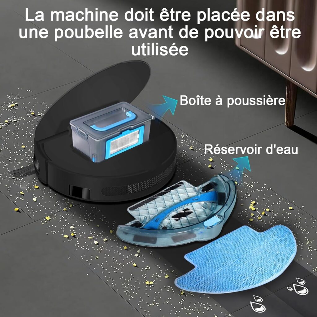1776637494_Yigars-2026-robot-aspirateur-laveur-compact-pour-poils-danimaux.jpg