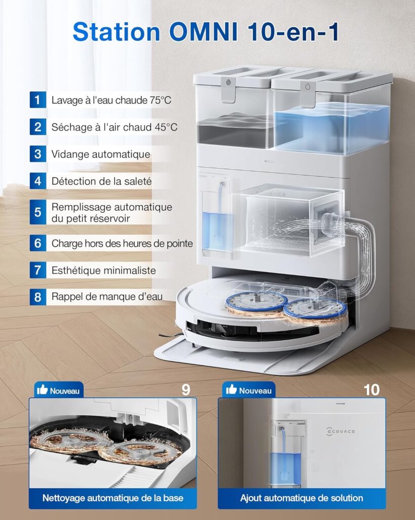 1776638195_ECOVACS-T50-Pro-Omni-robot-aspirateur-laveur-a-eau-chaude-bien-automatise.jpg