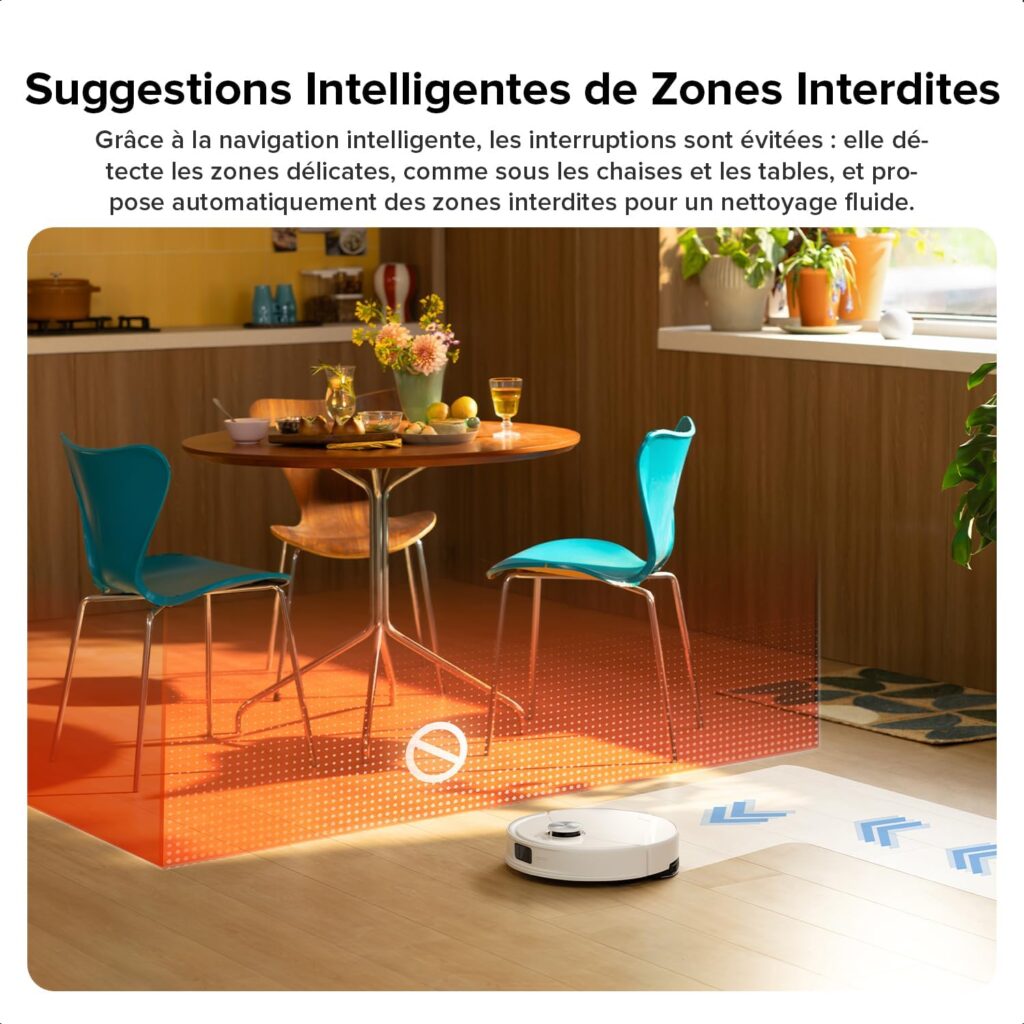 1776646904_Roborock-Q10-S5-robot-aspirateur-laveur-pense-pour-les-tapis.jpg