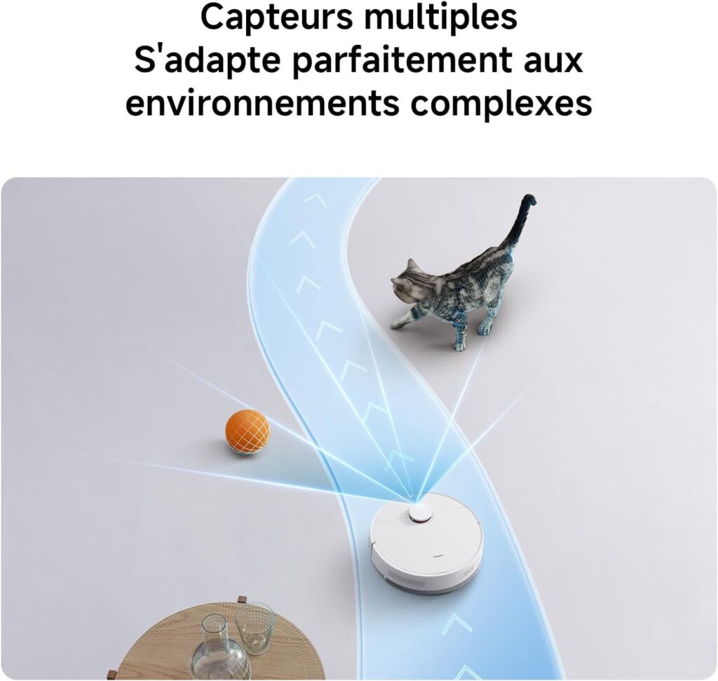 1776733303_XIAOMI-S40C-robot-aspirateur-laveur-efficace-sur-sols-durs-et-tapis.jpg
