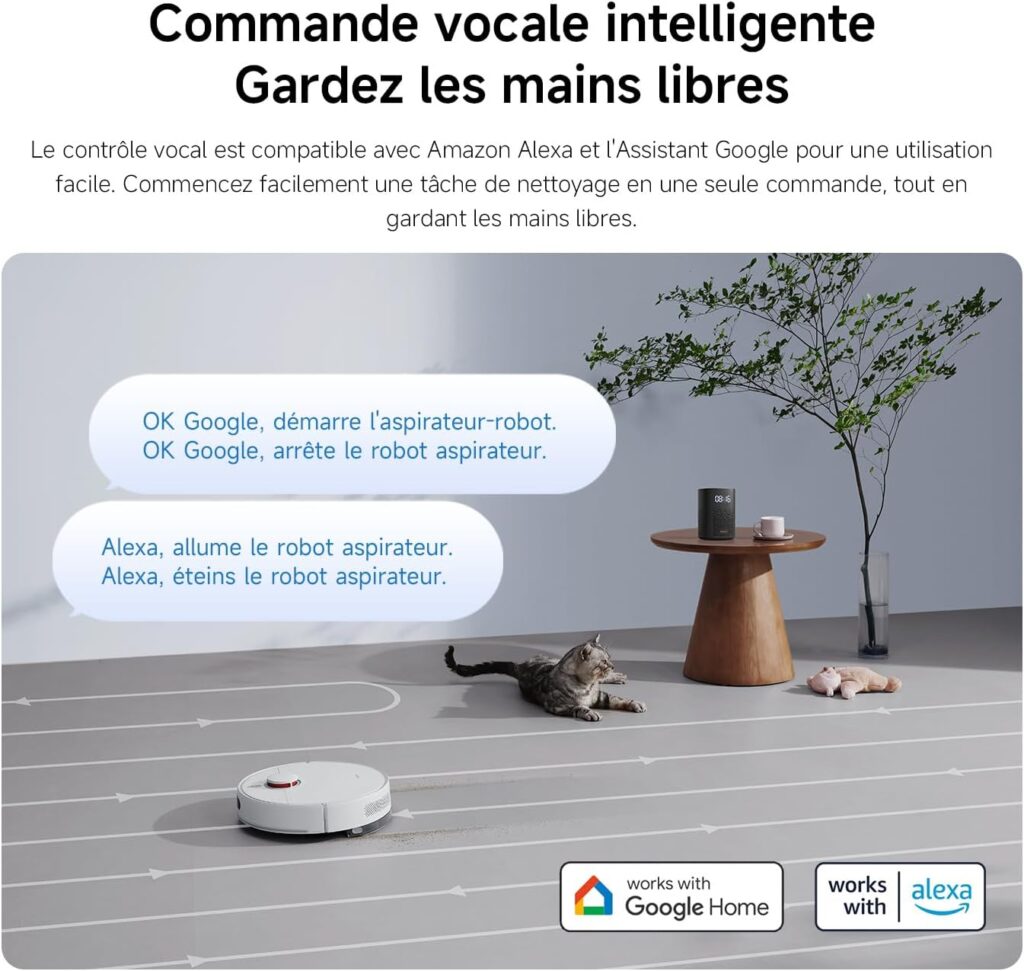 1776733306_XIAOMI-S40C-robot-aspirateur-laveur-efficace-sur-sols-durs-et-tapis.jpg