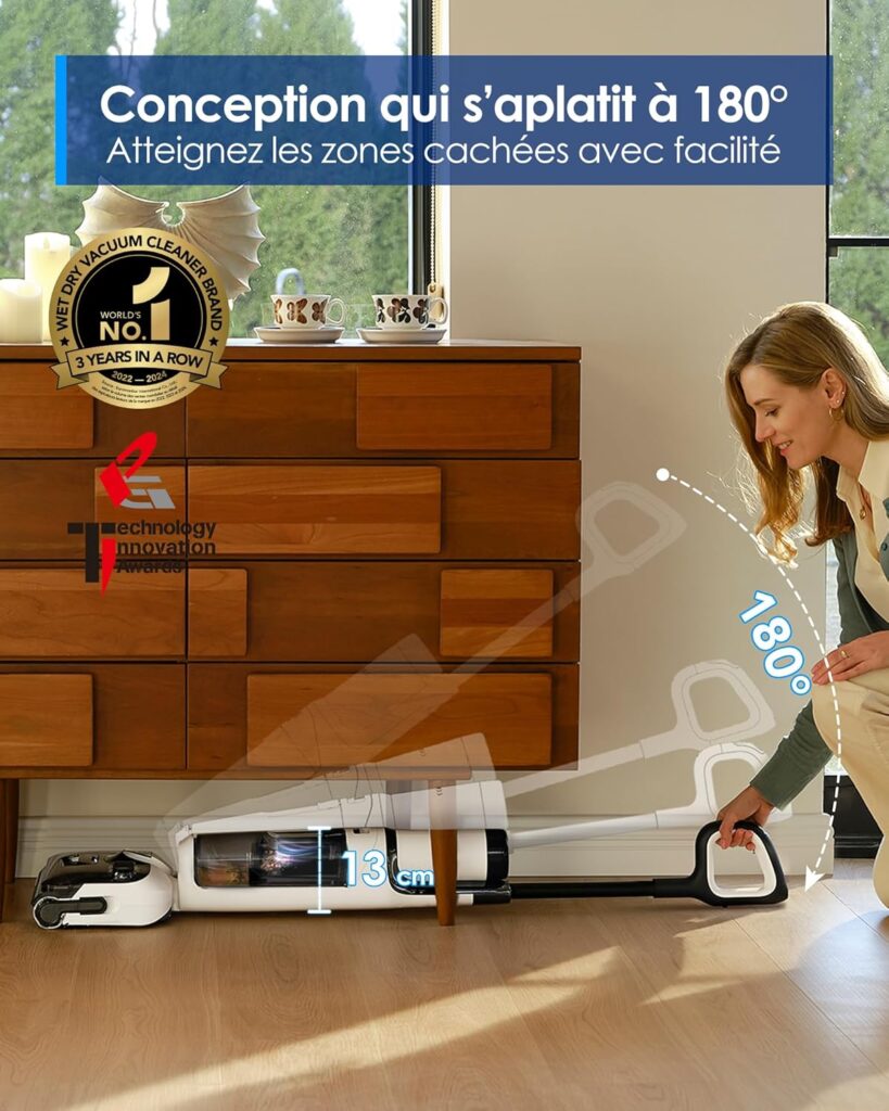 1776740499_Tineco-Floor-One-Stretch-S6-robot-aspirateur-laveur-pour-les-recoins.jpg