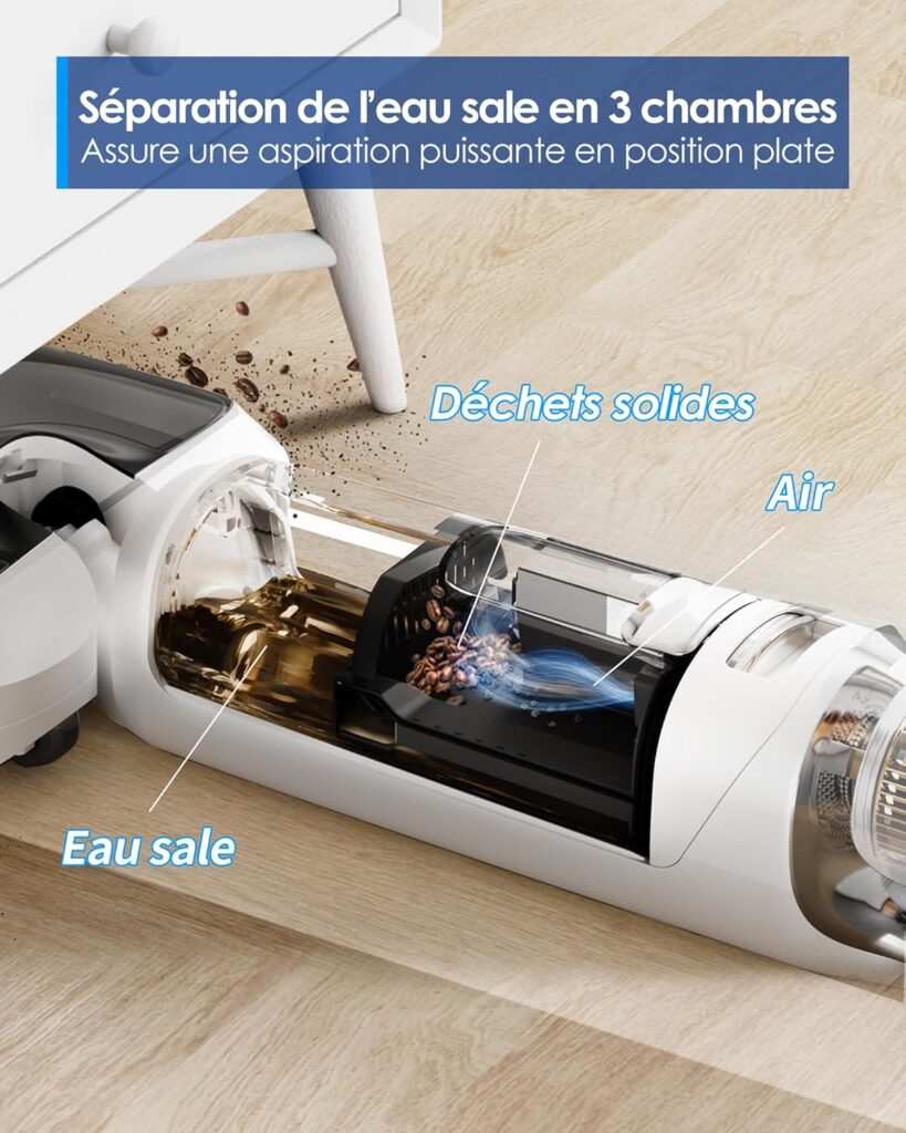 1776740502_Tineco-Floor-One-Stretch-S6-robot-aspirateur-laveur-pour-les-recoins.jpg