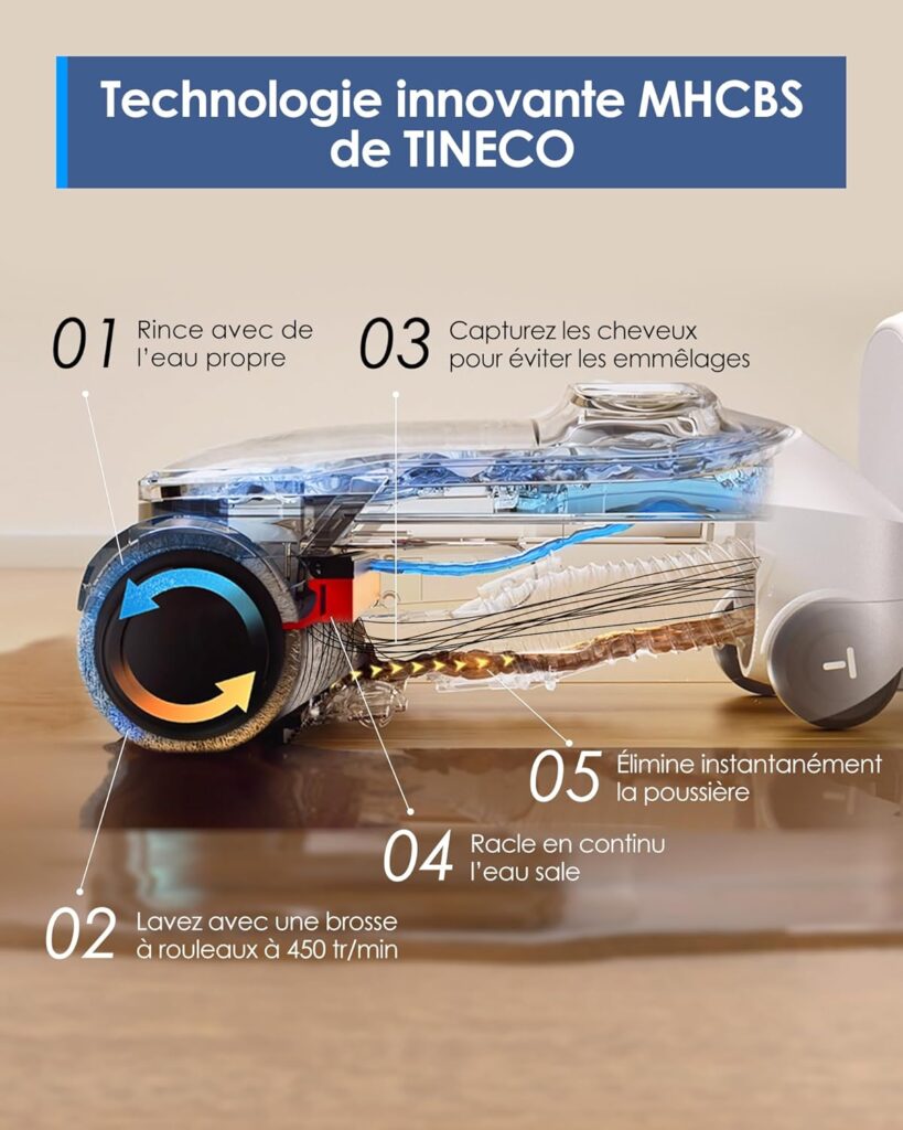 1776740505_Tineco-Floor-One-Stretch-S6-robot-aspirateur-laveur-pour-les-recoins.jpg