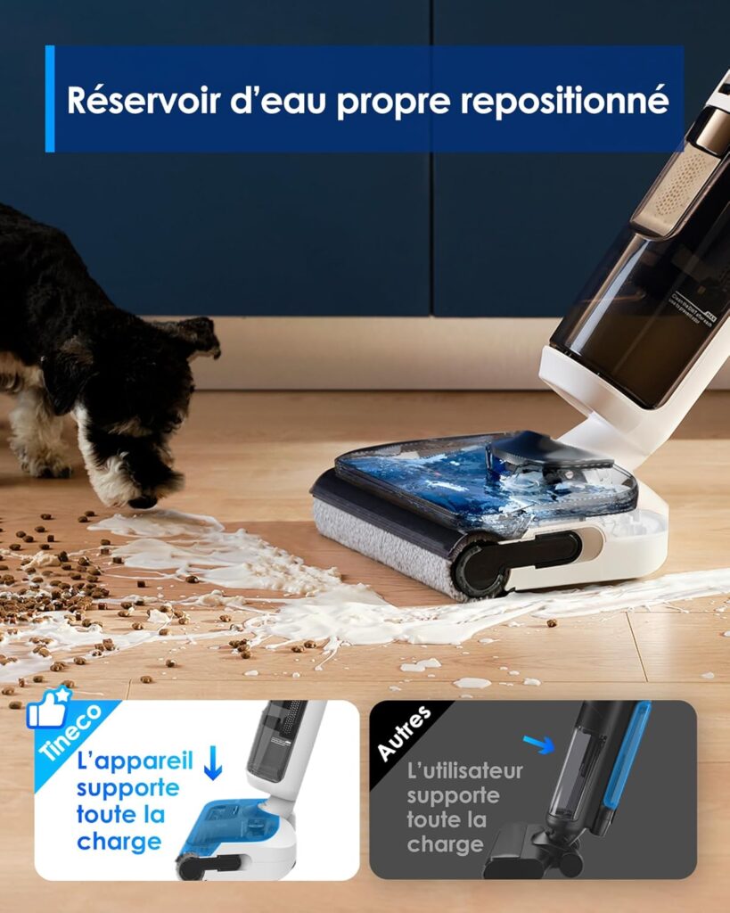 1776740510_Tineco-Floor-One-Stretch-S6-robot-aspirateur-laveur-pour-les-recoins.jpg