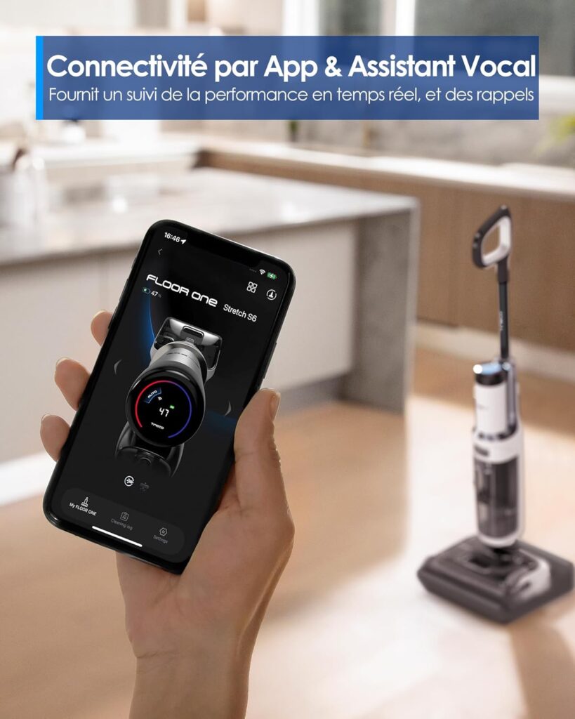 1776740513_Tineco-Floor-One-Stretch-S6-robot-aspirateur-laveur-pour-les-recoins.jpg