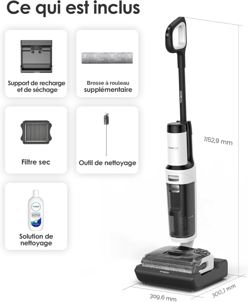 1776740514_Tineco-Floor-One-Stretch-S6-robot-aspirateur-laveur-pour-les-recoins.jpg