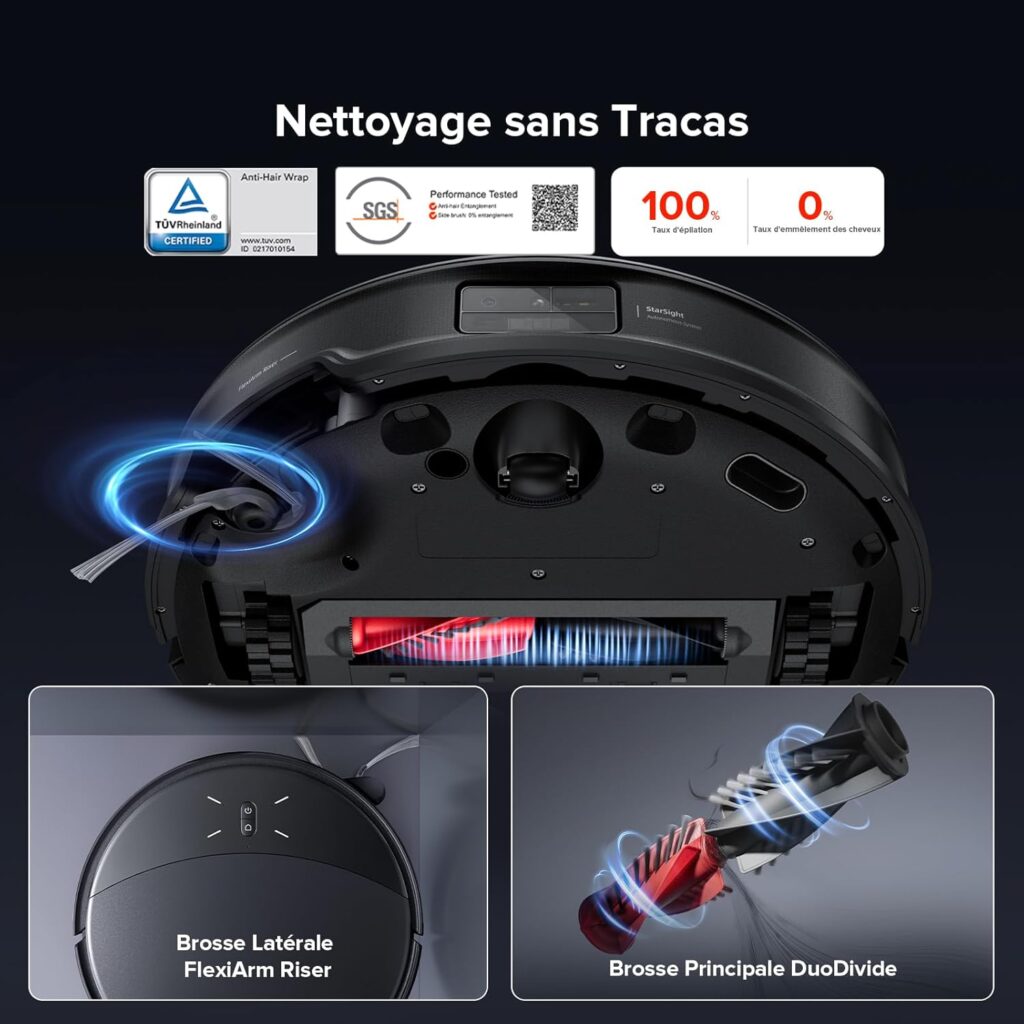 1776776491_Roborock-Saros-10R-robot-aspirateur-laveur-avec-station-bien-autonome.jpg