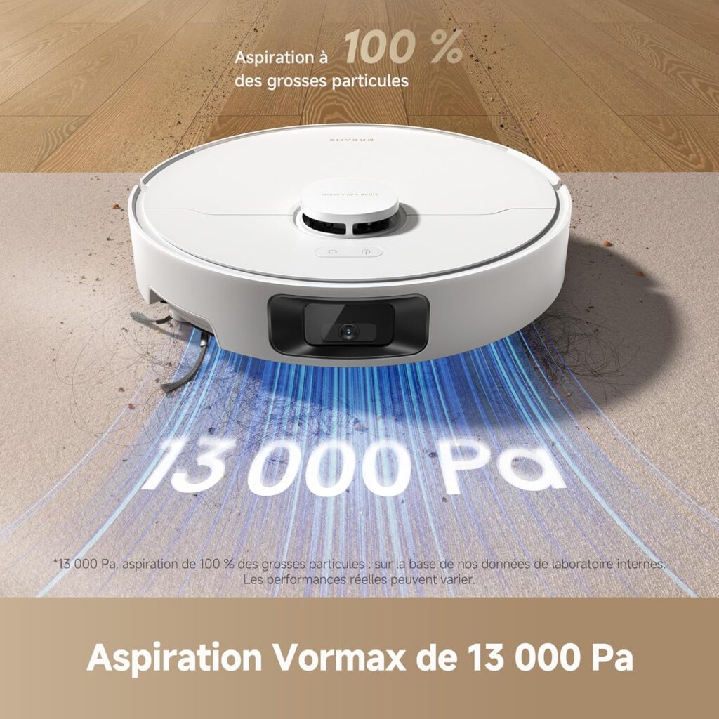 1776783748_Dreame-D20-Pro-Plus-robot-aspirateur-laveur-avec-station-pour-animaux.jpg