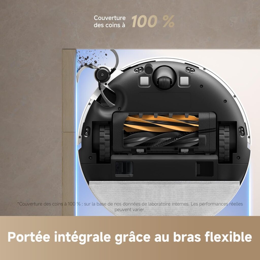 1776783752_Dreame-D20-Pro-Plus-robot-aspirateur-laveur-avec-station-pour-animaux.jpg