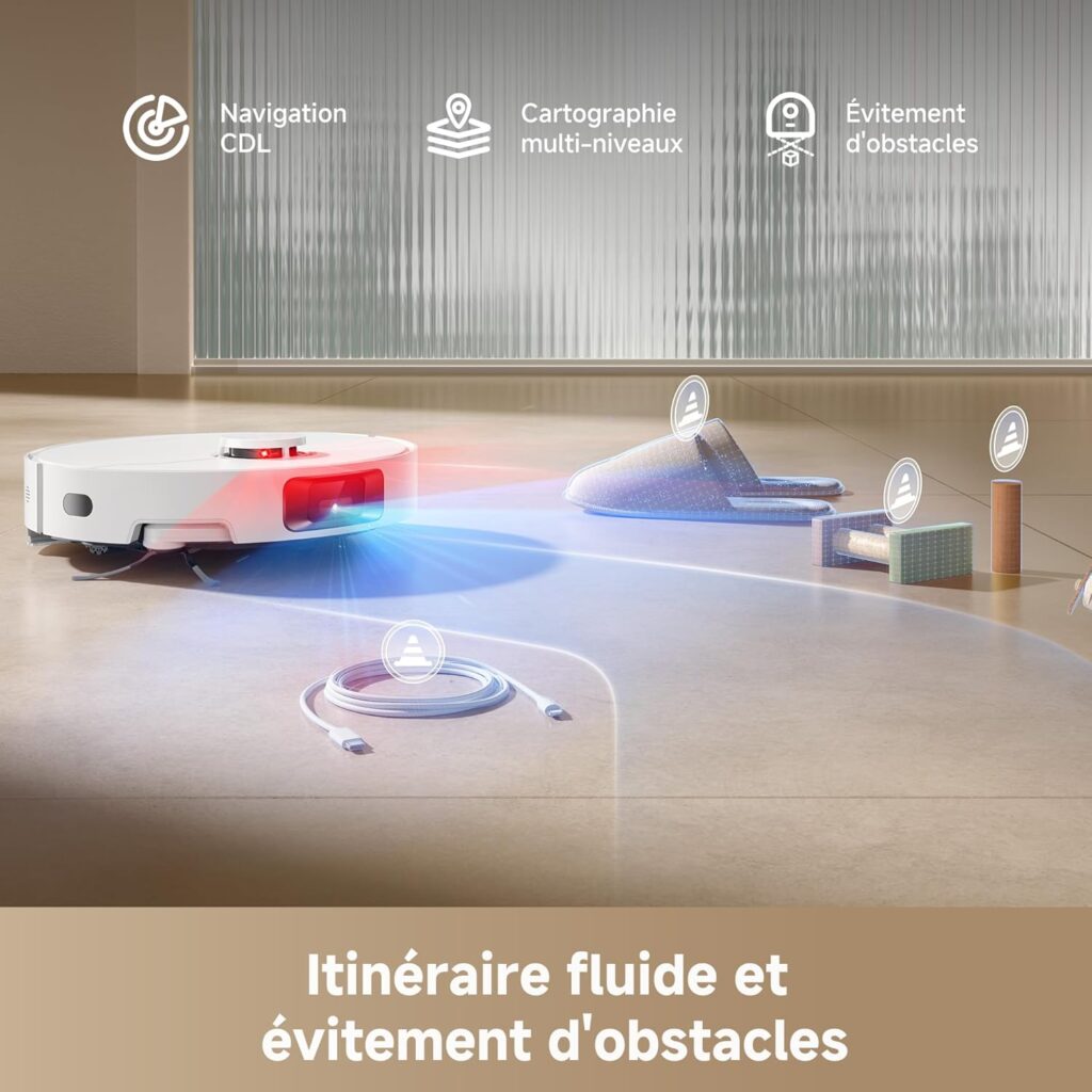 1776783756_Dreame-D20-Pro-Plus-robot-aspirateur-laveur-avec-station-pour-animaux.jpg