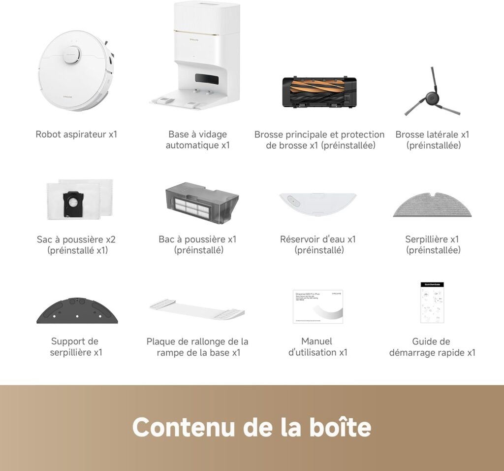 1776783763_Dreame-D20-Pro-Plus-robot-aspirateur-laveur-avec-station-pour-animaux.jpg