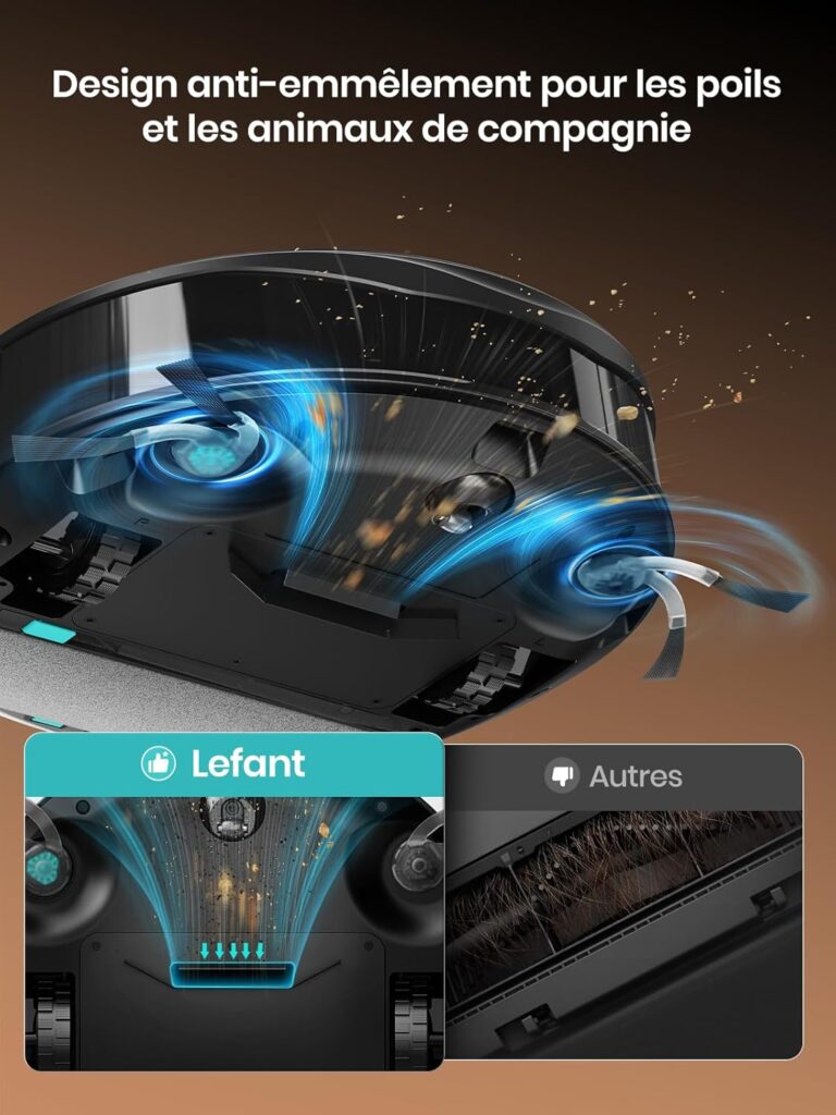 1776810698_Lefant-M210-Pro-Omni-robot-aspirateur-laveur-avec-station-autonome.jpg