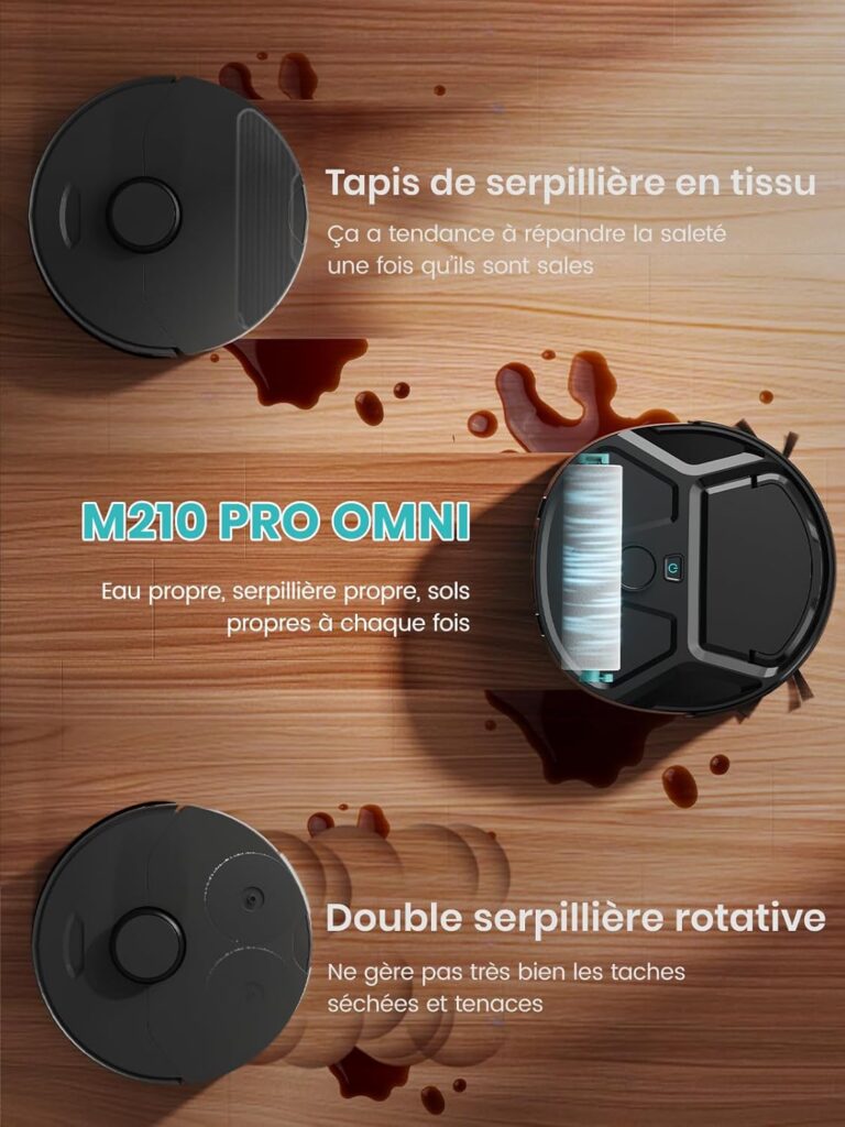 1776810701_Lefant-M210-Pro-Omni-robot-aspirateur-laveur-avec-station-autonome.jpg