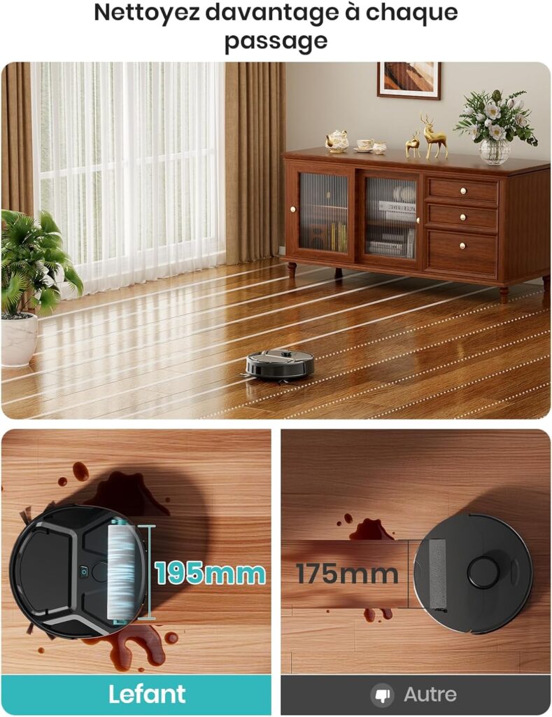 1776810703_Lefant-M210-Pro-Omni-robot-aspirateur-laveur-avec-station-autonome.jpg