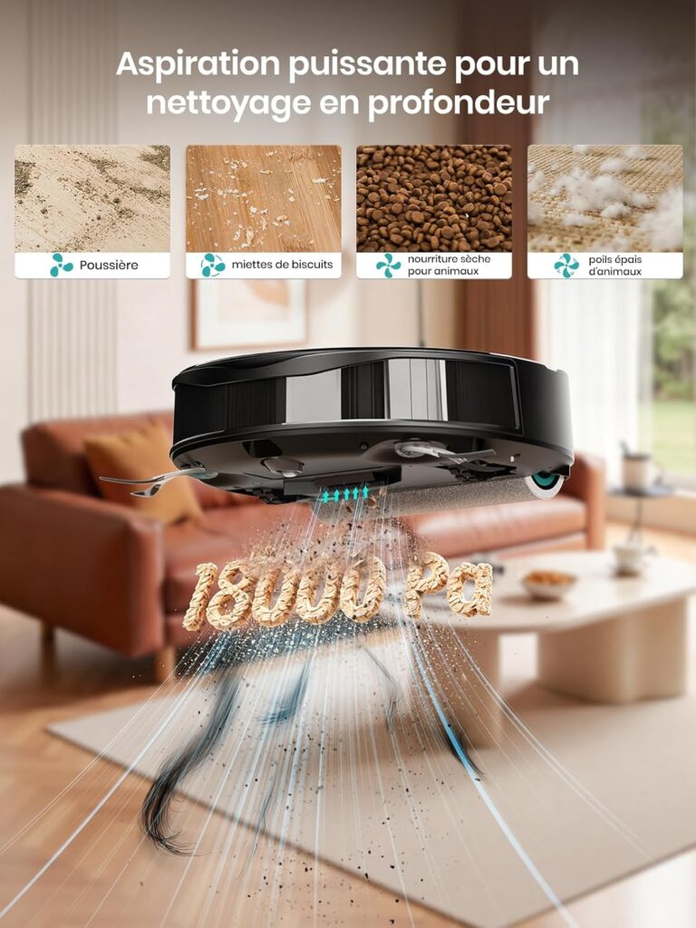 1776810706_Lefant-M210-Pro-Omni-robot-aspirateur-laveur-avec-station-autonome.jpg