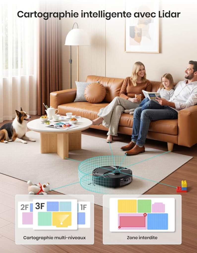 1776810708_Lefant-M210-Pro-Omni-robot-aspirateur-laveur-avec-station-autonome.jpg