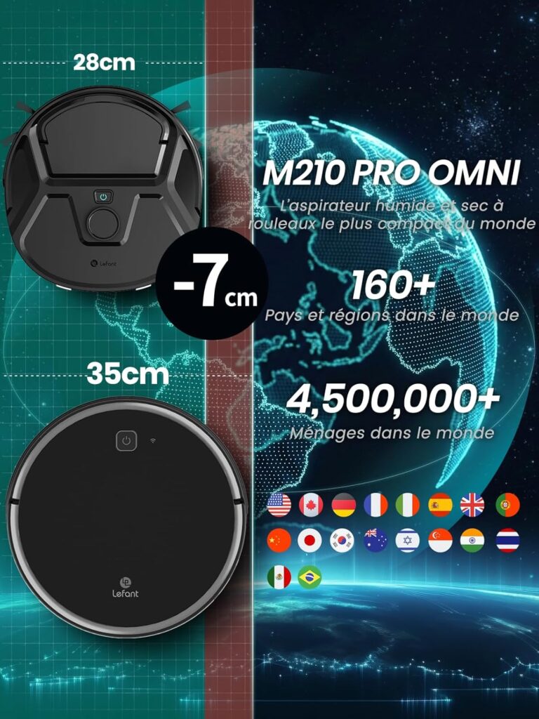 1776810713_Lefant-M210-Pro-Omni-robot-aspirateur-laveur-avec-station-autonome.jpg