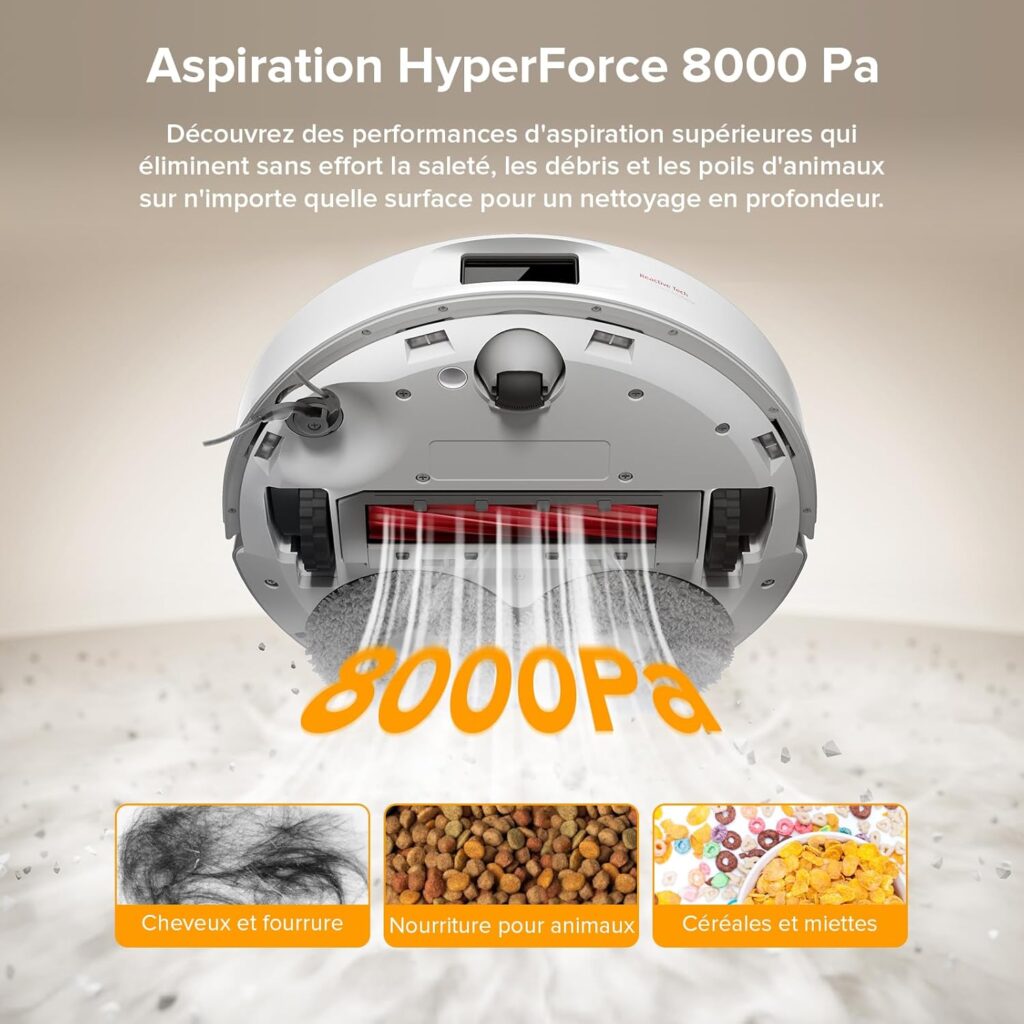 1776819872_Roborock-QV-35A-robot-aspirateur-laveur-avec-station-bien-automatise.jpg
