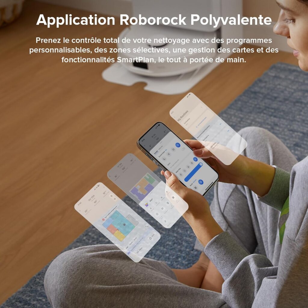 1776819884_Roborock-QV-35A-robot-aspirateur-laveur-avec-station-bien-automatise.jpg