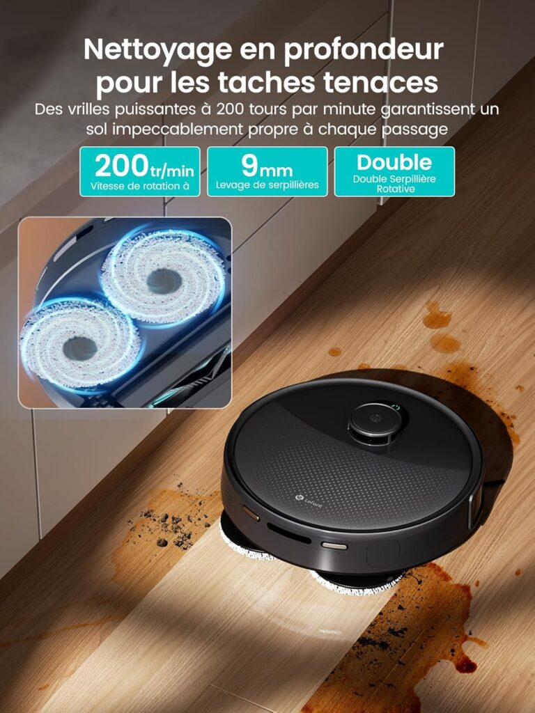 1776862971_Lefant-M3-Max-robot-aspirateur-laveur-avec-station-pour-tout-automatiser.jpg