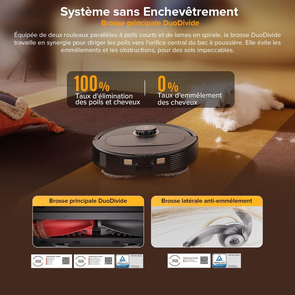 1776870220_Roborock-Qrevo-S5V-robot-aspirateur-laveur-avec-station-tres-autonome.jpg