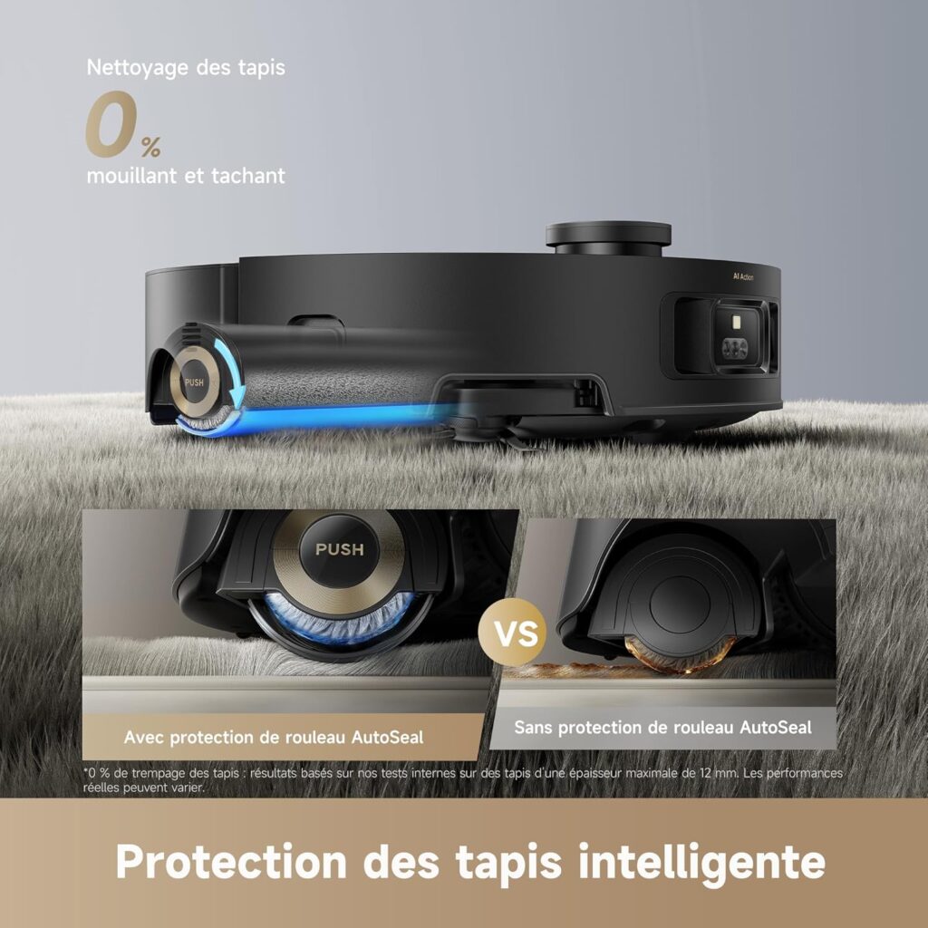 1776897164_Dreame-Aqua10-Roller-robot-aspirateur-laveur-a-lentretien-automatise.jpg