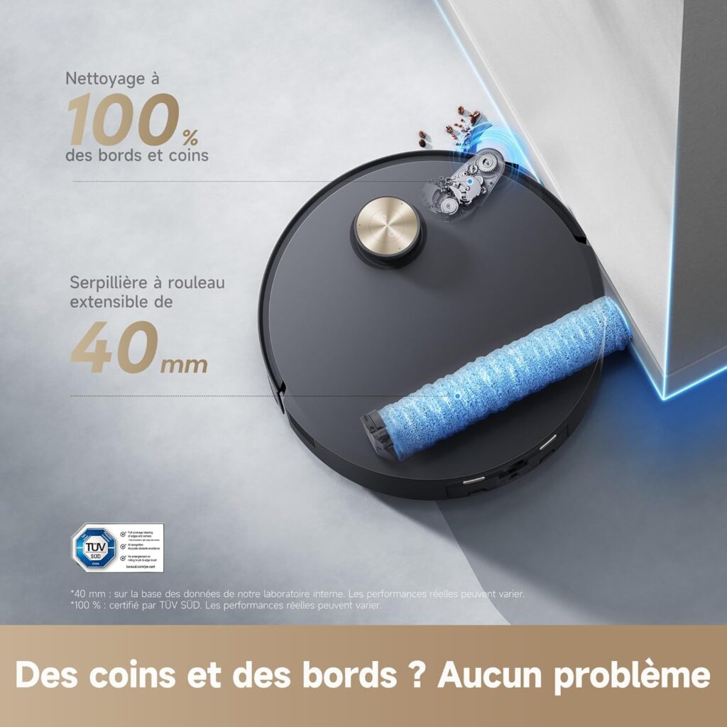 1776897171_Dreame-Aqua10-Roller-robot-aspirateur-laveur-a-lentretien-automatise.jpg