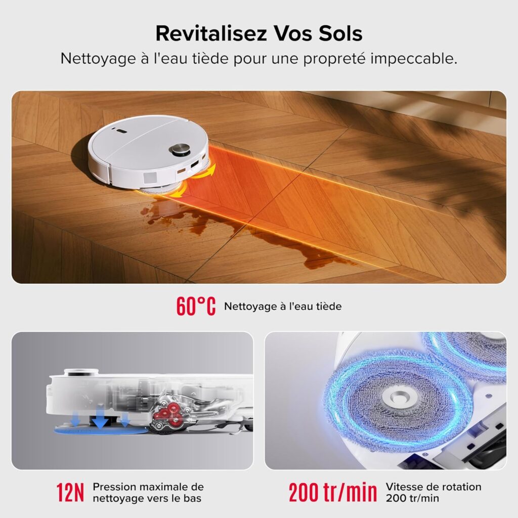 1776906214_Roborock-Qrevo-Curv-2-Pro-robot-aspirateur-laveur-avec-station-discret.jpg
