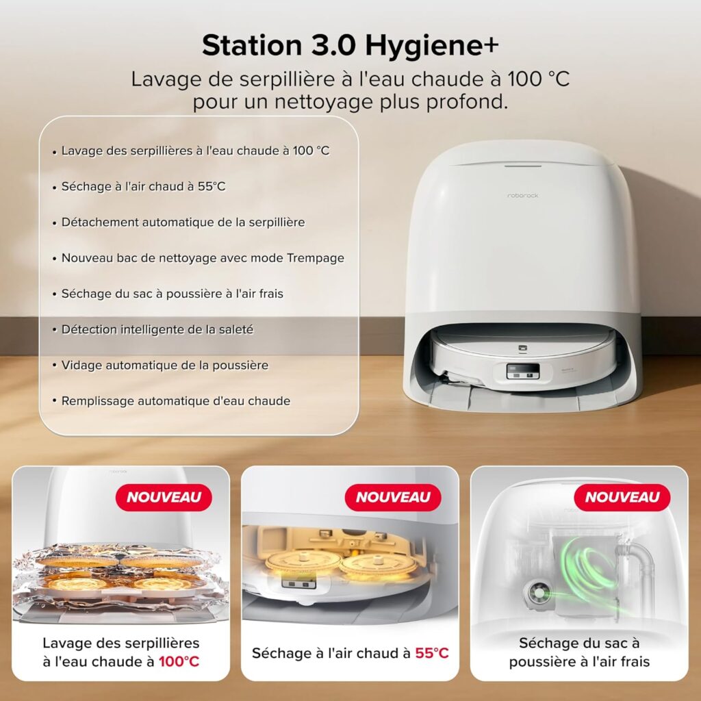 1776906223_Roborock-Qrevo-Curv-2-Pro-robot-aspirateur-laveur-avec-station-discret.jpg