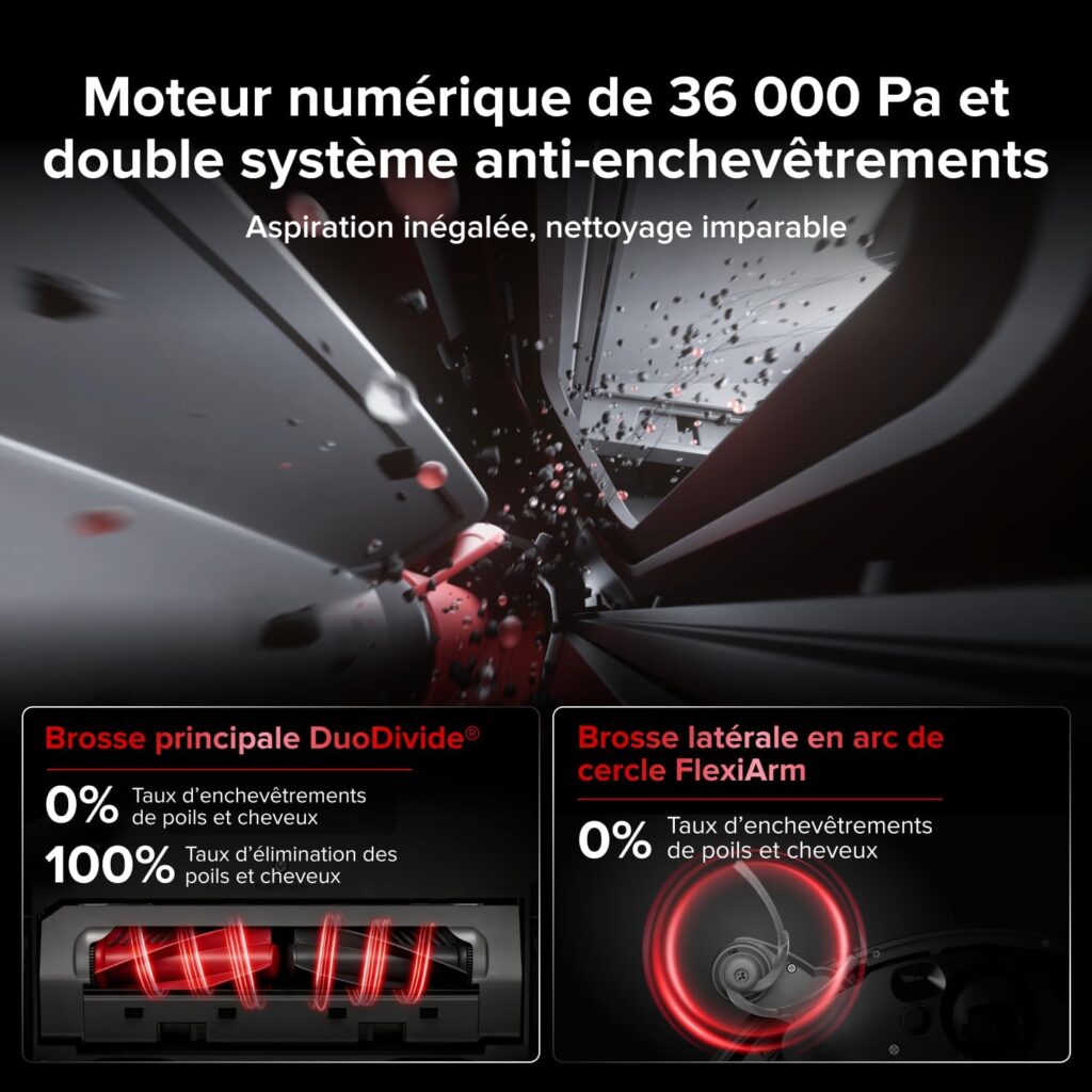 1776949418_Roborock-Saros-20-robot-aspirateur-laveur-avec-station-bien-pense.jpg