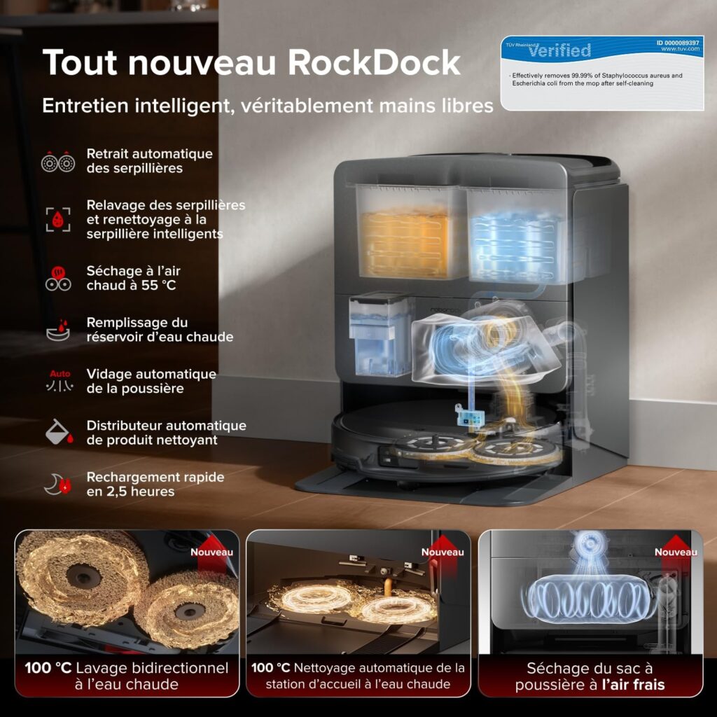 1776949419_Roborock-Saros-20-robot-aspirateur-laveur-avec-station-bien-pense.jpg