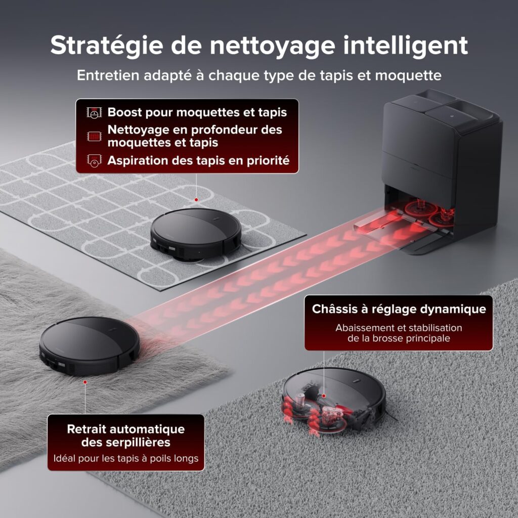 1776949425_Roborock-Saros-20-robot-aspirateur-laveur-avec-station-bien-pense.jpg