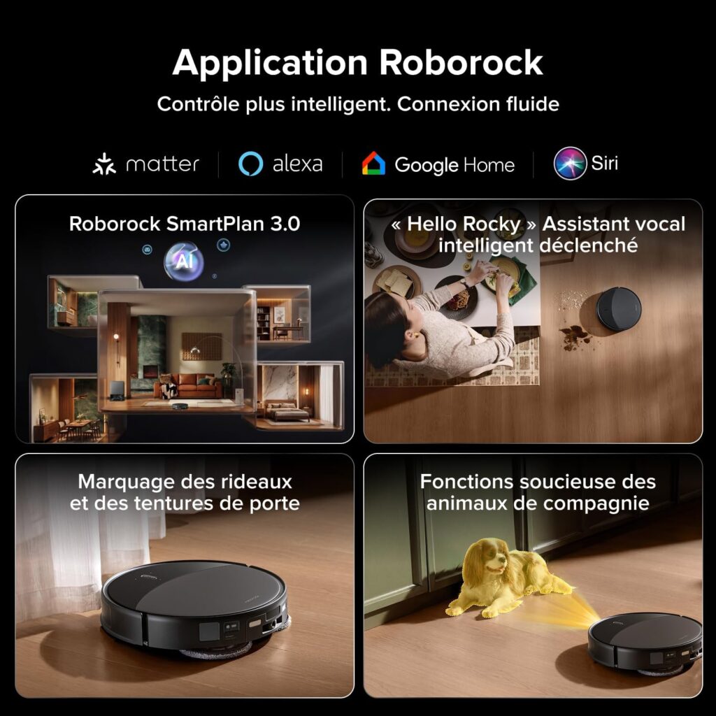 1776949427_Roborock-Saros-20-robot-aspirateur-laveur-avec-station-bien-pense.jpg