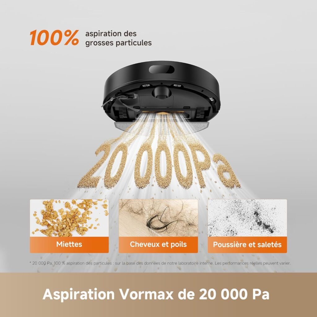 1776956672_Dreame-D20-Air-Plus-robot-aspirateur-laveur-avec-station-sans-entretien.jpg