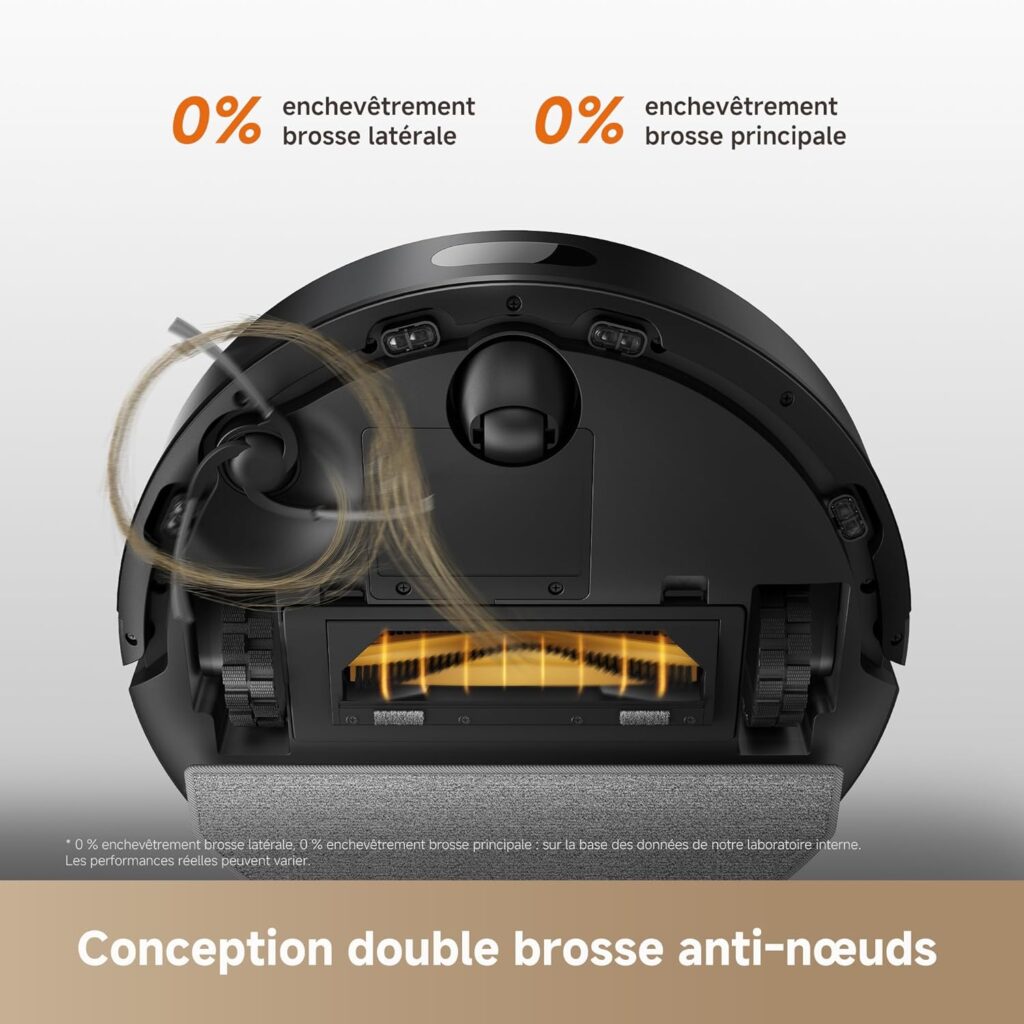 1776956675_Dreame-D20-Air-Plus-robot-aspirateur-laveur-avec-station-sans-entretien.jpg