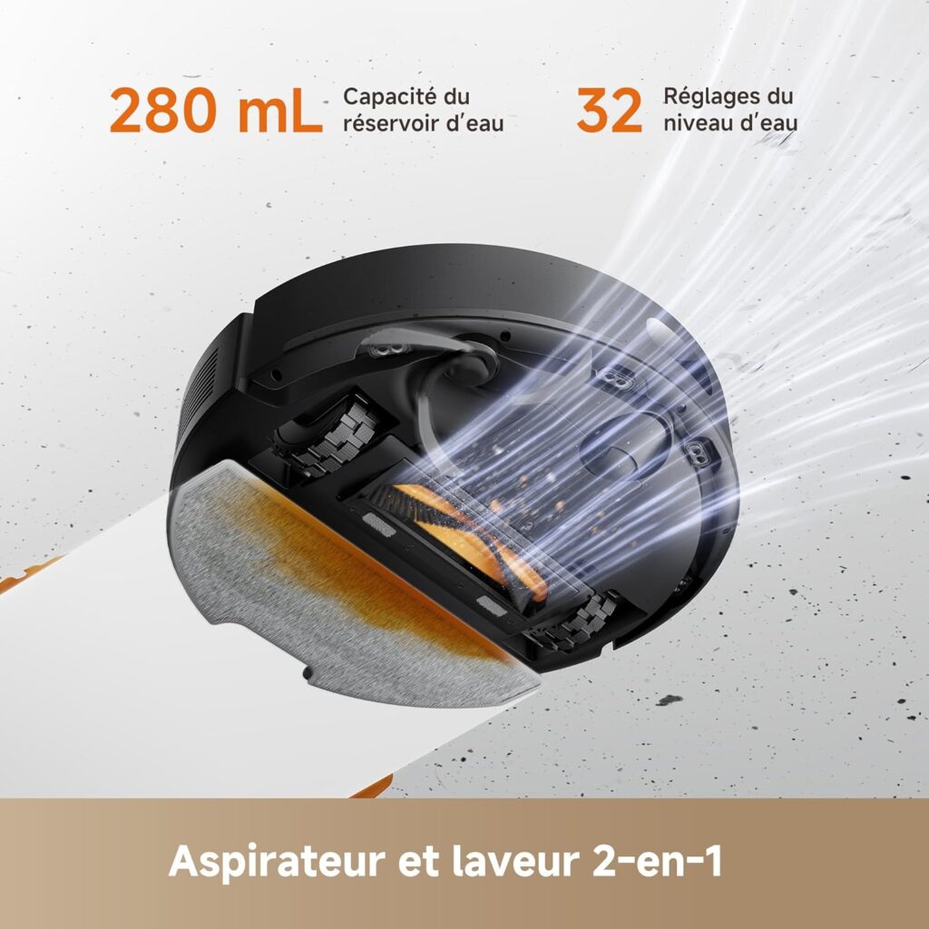 1776956677_Dreame-D20-Air-Plus-robot-aspirateur-laveur-avec-station-sans-entretien.jpg