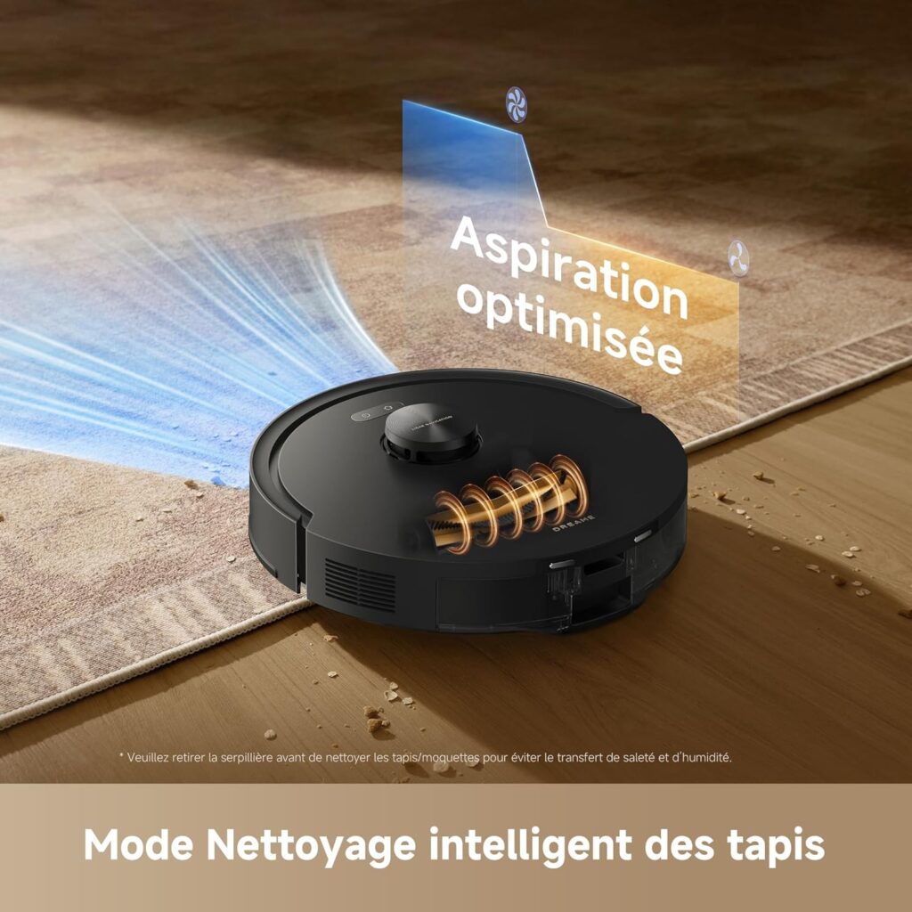 1776956679_Dreame-D20-Air-Plus-robot-aspirateur-laveur-avec-station-sans-entretien.jpg