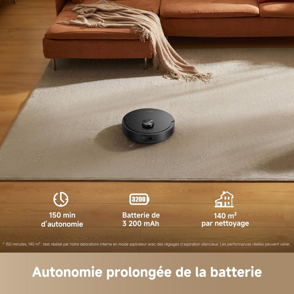 1776956681_Dreame-D20-Air-Plus-robot-aspirateur-laveur-avec-station-sans-entretien.jpg