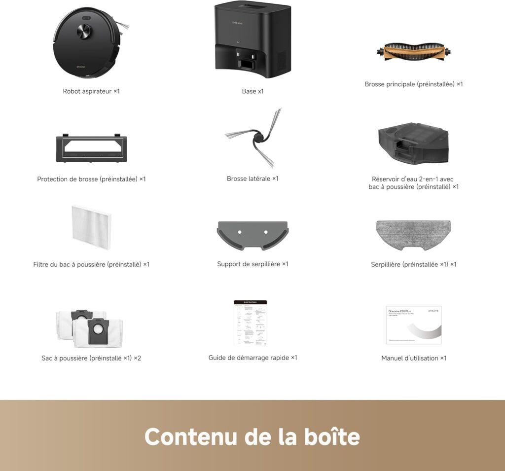 1776956686_Dreame-D20-Air-Plus-robot-aspirateur-laveur-avec-station-sans-entretien.jpg