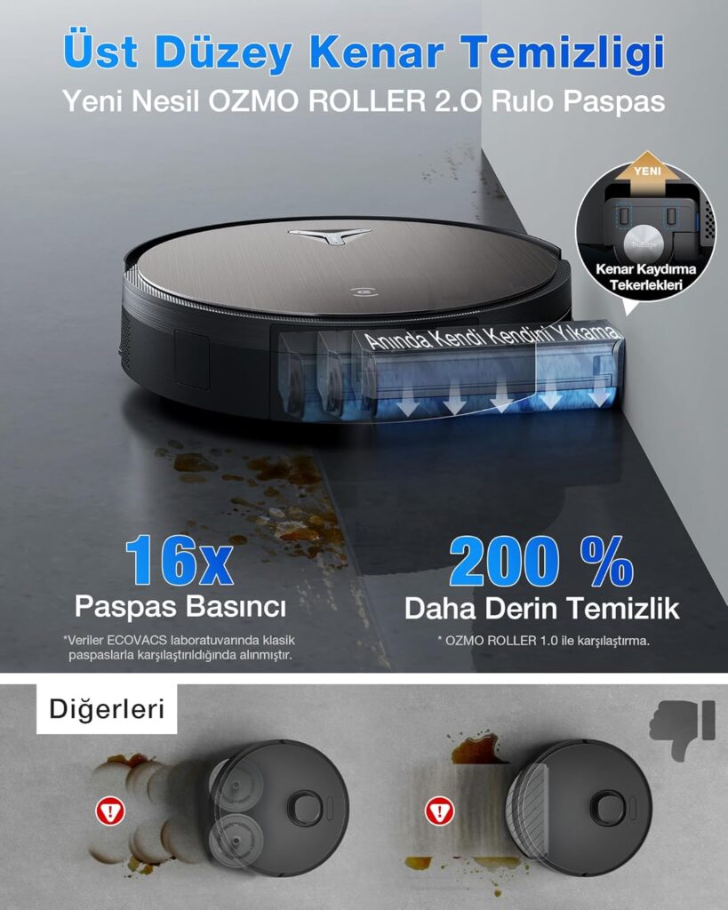1776958360_ECOVACS-X11-Omni-robot-aspirateur-laveur-avec-station-pour-grande-surface.jpg