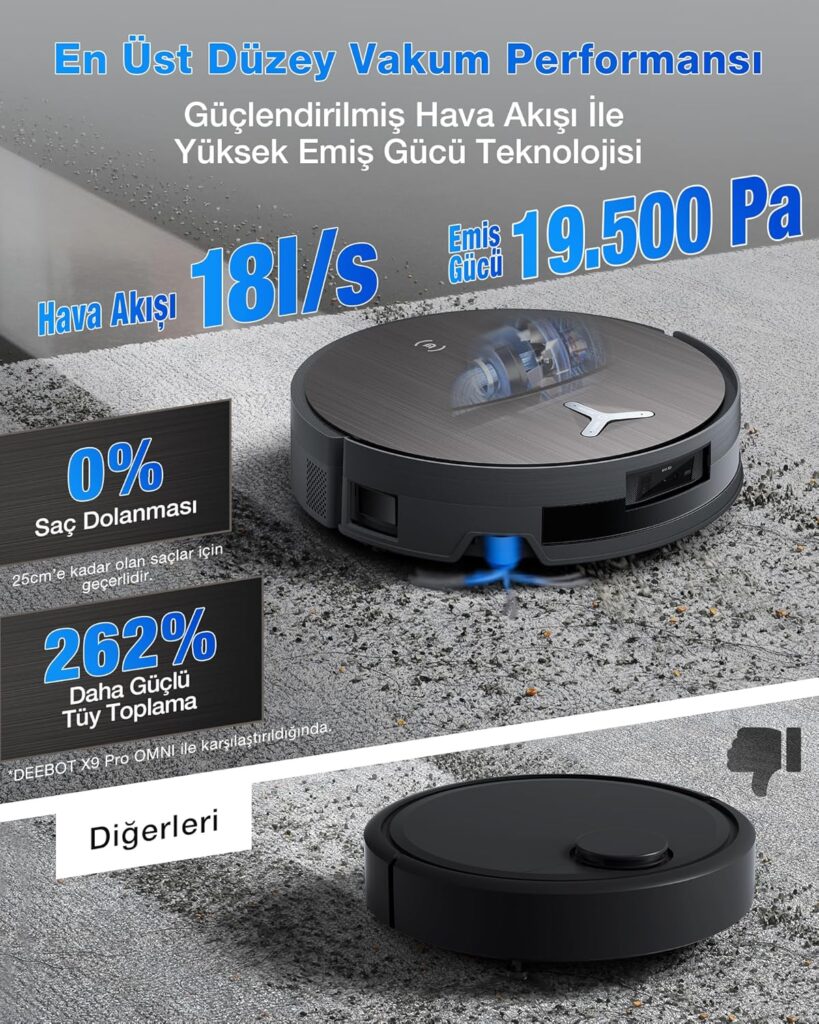 1776958362_ECOVACS-X11-Omni-robot-aspirateur-laveur-avec-station-pour-grande-surface.jpg